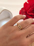 Anillo Rectángulo