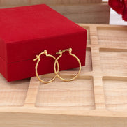 Set Love