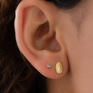Arete Guadalupita