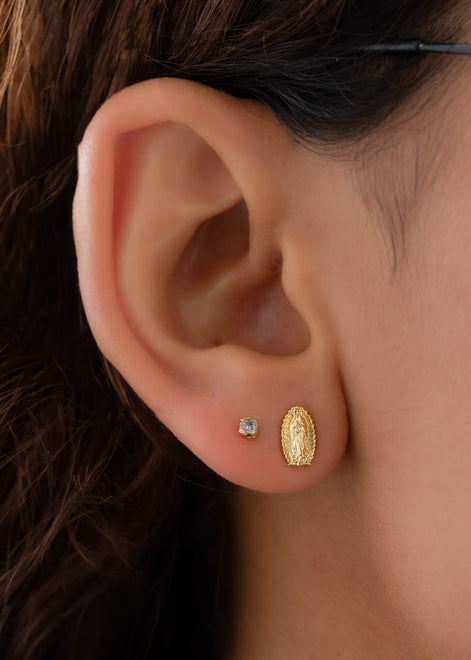 Arete Guadalupita