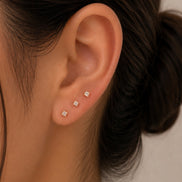 Arete Chispa 2mm
