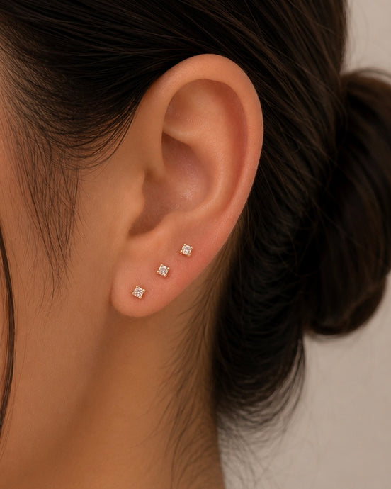 Arete Chispa 2mm