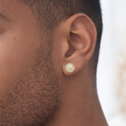 Arete Rolex 8mm