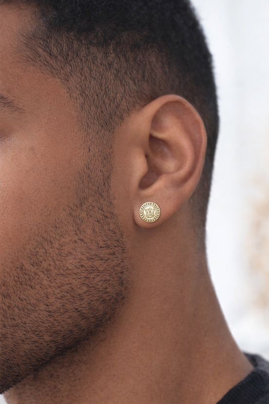 Arete Rolex 8mm