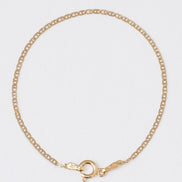 Pulsera Marine IT 1.5mm 16cms