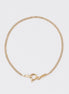 Pulsera Marine IT 1.5mm 16cms