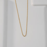 Pulsera Cubanita It 16cms