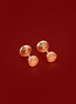 Arete Love CTR Rosca