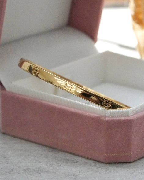 Brazalete D-Lujo