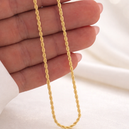 Cadena Lazo 50cms