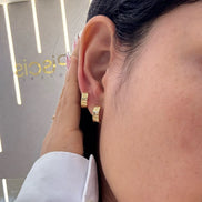 Candonga Cartier 14mm