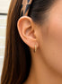 Candonga Click lisa 1.5mm