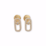 Arete Move 12mm