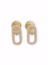 Arete Move 12mm