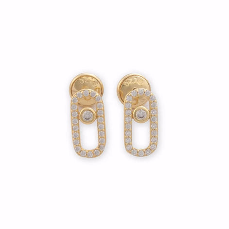 Arete Move 12mm