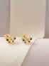 Arete Happiness