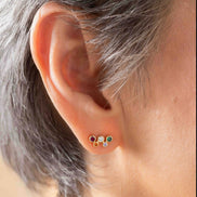 Arete Happiness