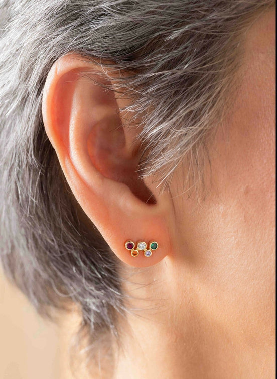 Arete Happiness