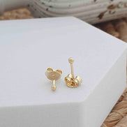 Arete Balin Clasicos