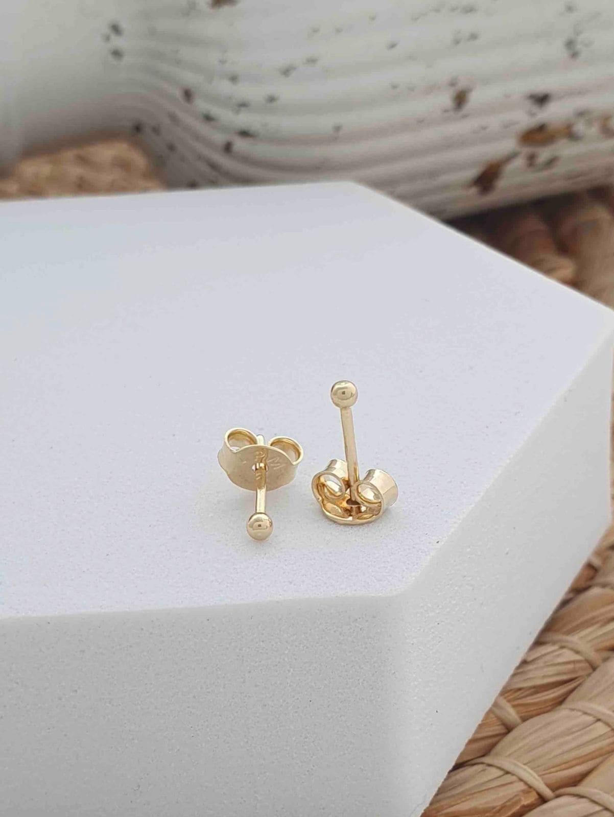 Arete Balin Clasicos