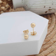 Arete Balin Clasicos