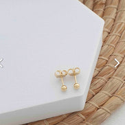 Arete Balin Clasicos