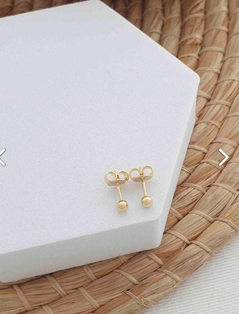 Arete Balin Clasicos