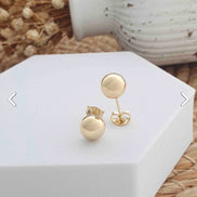Arete Balin Clasicos