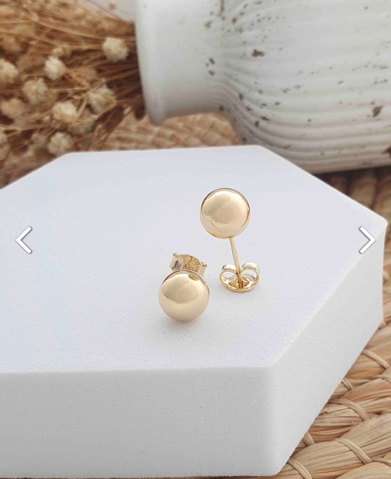 Arete Balin Clasicos
