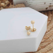 Arete Balin Clasicos