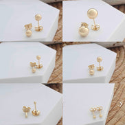 Arete Balin Clasicos