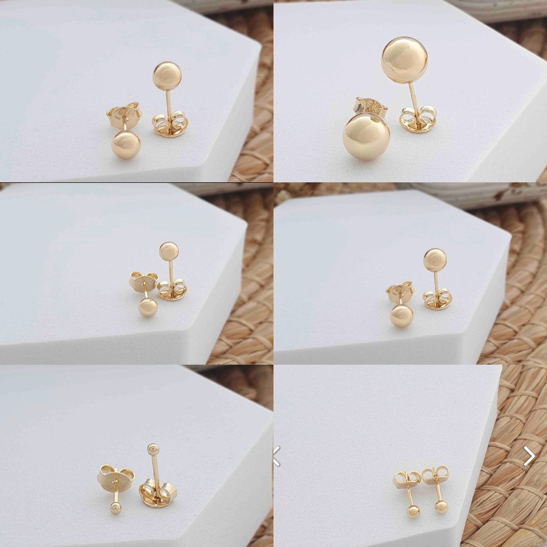 Arete Balin Clasicos