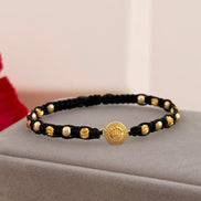 Manillas Rolex