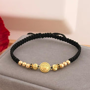 Manillas Rolex