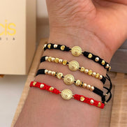 Manillas Rolex