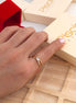 Anillo Infinito