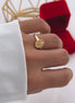 Anillo Milagrosa